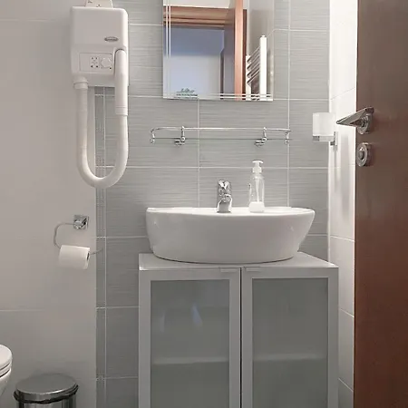 Belvedere Club H62 בנסקו