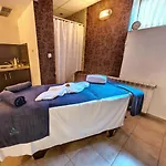 Апартаменти Belvedere Club H62 Mountains View