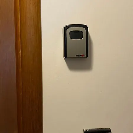 Belvedere Club H62 Mountains View * Bansko