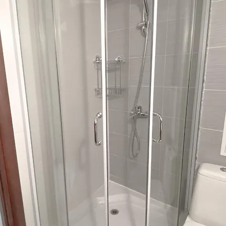 Belvedere Club H62 Mountains View