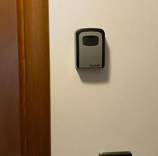 Belvedere Club H62 Mountains View * Banszko