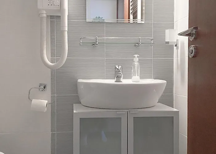 Belvedere Club H62 Mountains View Bansko